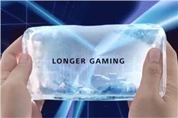 هاتف جديد مخصص للألعاب ستعلن عنه هواوى بجانب Mate 20 و Mate 20 Pro