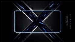 الإعلان رسميا عن الهاتف nubia X ذو الشاشة المزدوجة فى 31 أكتوبر