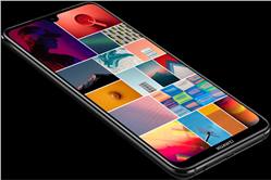 هواوى تنتزع الهاتف Honor 8X Max وتقدم نسخة خاصة بها مع بعض التعديلات