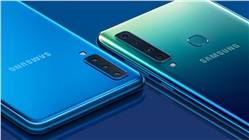 كل ما تريد معرفته عن هاتفي سامسونج Galaxy A7 2018 و A9 2018