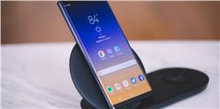 إستغرقت مبيعات Galaxy Note 9 وقت أطول من Galaxy Note 8 للوصول لمليون وحدة