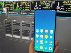 شاومي تؤكد قدوم هاتف Mi Mix 3 برامات 10 جيجا بايت