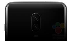 هاتف OnePlus 6T سيأتي بوضعية Night Mode لإلتقاط صور أفضل ليلاً وتسريب سعر الهاتف