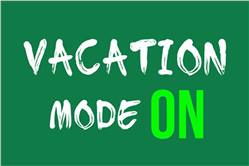 ميزتين جديدتين للواتساب قريبا لمستخدمى الاندرويد والـ ios