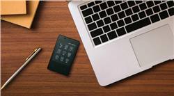 شركة يابانية ستطلق أنحف وأخف هاتف فى العالم فى شهر نوفمبر