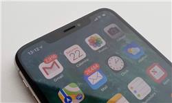 آبل: تحديث iOS 12.1 سيحل مشكلة الصور السيلفي هواتف آيفون الأخيرة