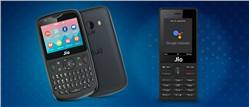 محللون: Jio ستصبح العلامة التجارية رقم 10 للهواتف في العالم