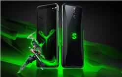 شاومي تعلن رسميا عن أول هاتف فى العالم برامات 10 جيجا بايت