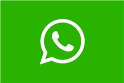 واتساب: الإعلانات قادمة لميزة Status