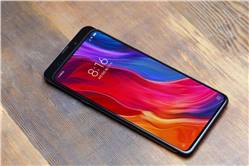 شاومى تؤكد بيع 100 مليون هاتف وتحقيق هدفها لعام 2018