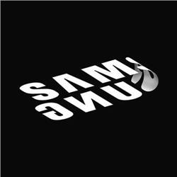 كيف تشاهد البث المباشر لمؤتمر سامسونج للإعلان عن تفاصيل هاتفها القابل للطي