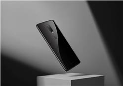 مبيعات هاتف OnePlus 6T أعلى بنسبة 86% من مبيعات OnePlus 6