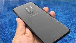 سامسونج ستكشف عن هاتف Galaxy S10 في شهر فبراير