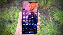 ون بلس ستطلق سلسلة هواتف جديدة لدعم 5G