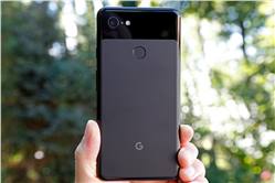 مشكلة جديدة بهواتف جوجل Pixel 3 و 3 XL