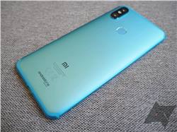 هاتف Mi A2 يستقبل تحديث Android 9 Pie