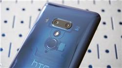 إتش تي سي قد لا تعلن عن هاتف U13 العام القادم