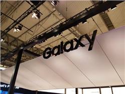 هاتف Galaxy S10 سيتوفر بأربعة ألوان وكشفت معلومات جديدة عنه