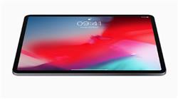 أبل تنشر فيديو تعرض فيه 5 أسباب تجعل ipad pro أفضل من جهاز الكمبيوتر