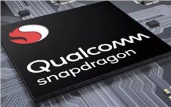 كوالكوم ستعلن رسمياً عن معالج Snapdragon 8150 بداية الشهر القادم