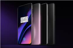 ون بلس ستطلق نسخة جديدة من هاتف OnePlus 6T بالتعاون مع McLaren