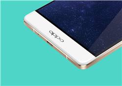 أوبو ستعلن عن هاتف قابل للطي في فبراير القادم