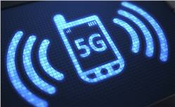 سامسونج: سنطلق هاتف يدعم 5G في النصف الأول من 2019