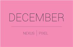 جوجل توفر التحديث الأمني لشهر ديسمبر لهواتفها وتحل مشكلة إداراة الرامات في Pixel 3