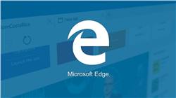 مايكروسوفت تعمل على متصفح جديد مبني على Chromium