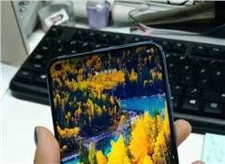 تسريب صور جديدة لهاتف هواوي Nova 4