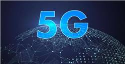 ون بلس: هواتف 5G ستكون أغلى 300 دولار
