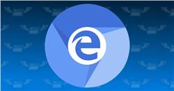 مايكروسوفت تؤكد رسمياً الإعتماد على منصة جوجل لتحسين متصفح إيدج