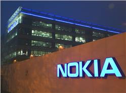 نوكيا ستركز على الهواتف الرائدة العام القادم وستكون رائدة في الإبتكارات