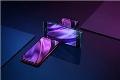 فيفو تعلن عن الجيل الثاني من هاتف Nex بشاشتين وثلاث كاميرات و 10 جيجا بايت رام