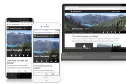 متصفح مايكروسوفت الجديد سيدعم إضافات جوجل كروم