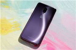 هواتف ون بلس ستتوفر بشكل رسمي في مصر