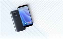 إتش تي سي تعلن عن هاتف جديد متوسط المواصفات Desire 12s