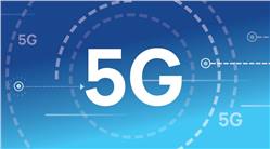 سامسونج وإل جي سيعرضوا هواتف تدعم 5G في شهر فبراير