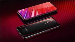 لينوفو تعلن عن أول هاتف بمعالج Snapdragon 855 ورامات 12 جيجا بايت