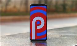 تعرف على قائمة هواتف سامسونج التي سيصل لها تحديث Pie وموعد وصول التحديث لها