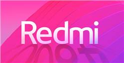 شاومي تعلن عن جعل Redmi علامة تجارية مستقلة والكشف عن هاتف بكاميرا 48 ميجا بيكسل