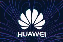 هواوي تغرم أثنين من موظفيها بسبب التغريد من آيفون
