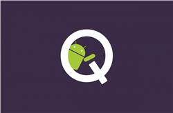 الثيم الغامق في Android Q سيكون على النظام بالكامل