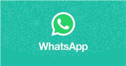 واتساب ستوفر قريباً ميزة حماية التطبيق بقارئ البصمة