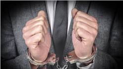 إعتقال مدير فرع هواوي في بولندا لإدعاءات التجسس