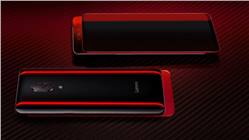 اطلاق أول هاتف يأتى برامات 12 جيجا بايت ومعالج Snapdragon 855 يوم 29 يناير