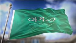 أوبو تحتفل بمرور 10 سنوات فى مجال الهواتف المحمولة