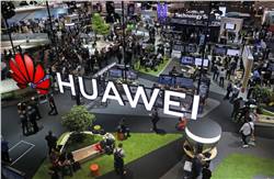 هواوى ستتفوق على أبل لتصبح ثانى أكبر شركة للهواتف الذكية في العالم عام 2019