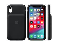 آبل توفر غطاء الحماية المدمج معه بطارية لهواتف iPhone XS و XR