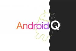 مؤكد إصدار Android Q سيدعم الثيم الغامق على النظام بالكامل